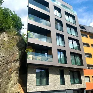 https://aparthotel-conseller.andorra-la-vella-hotels.net