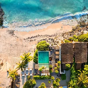 https://habitas-tulum.allrivieramayahotels.com