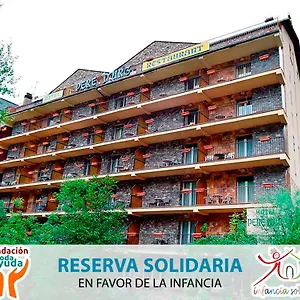 https://pere-durg.andorra-la-vella-hotels.net